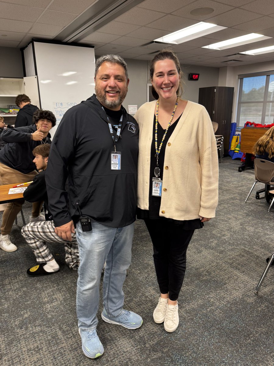 Kelly Bond M.Ed.,CTRP-E tweet media