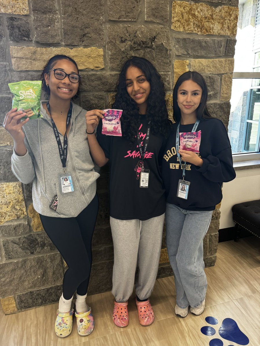 Kelly Bond M.Ed.,CTRP-E tweet media