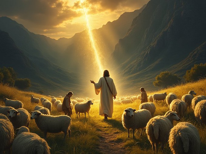 J White ن 🇺🇸 tweet media