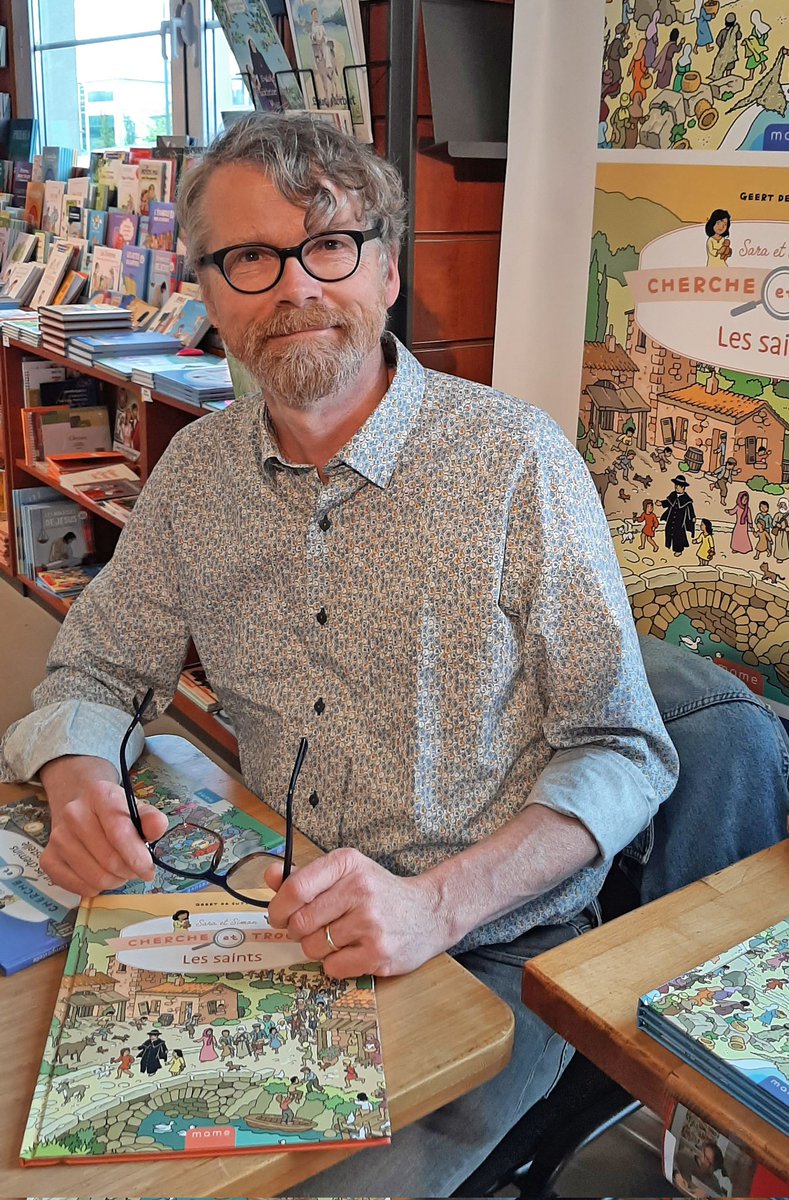 Le Bagousse Bertrand tweet media