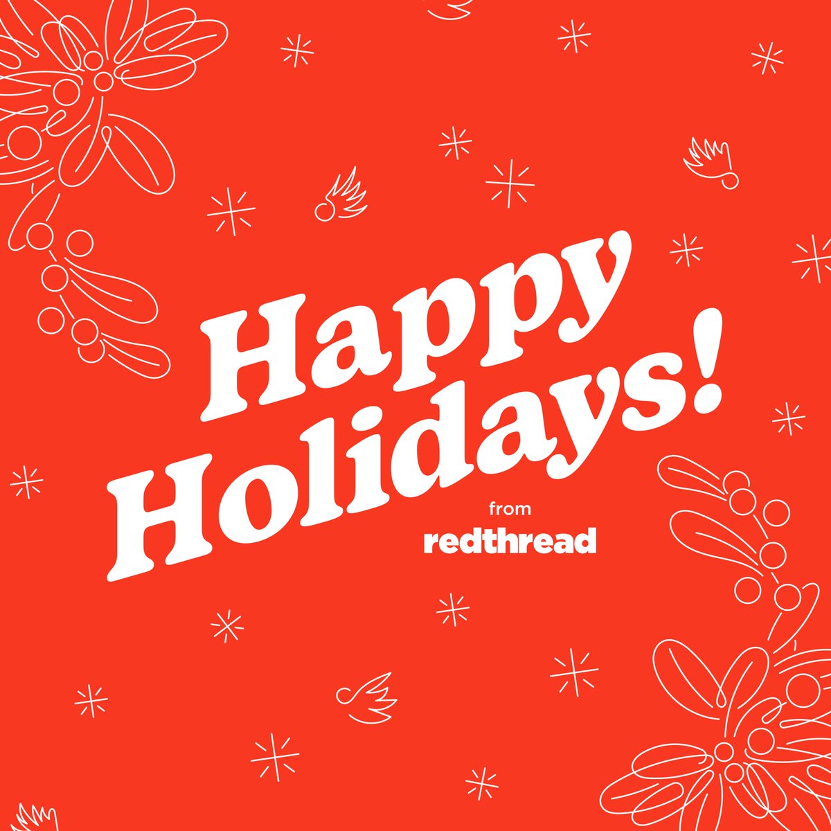 redthread tweet media