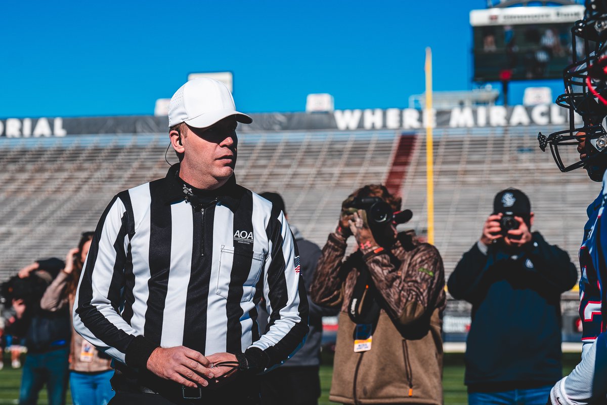 Kai Caddy tweet media