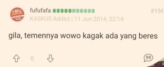 Reifky2121's tweet photo. @kompascom https://t.co/DjoSe5mcyo