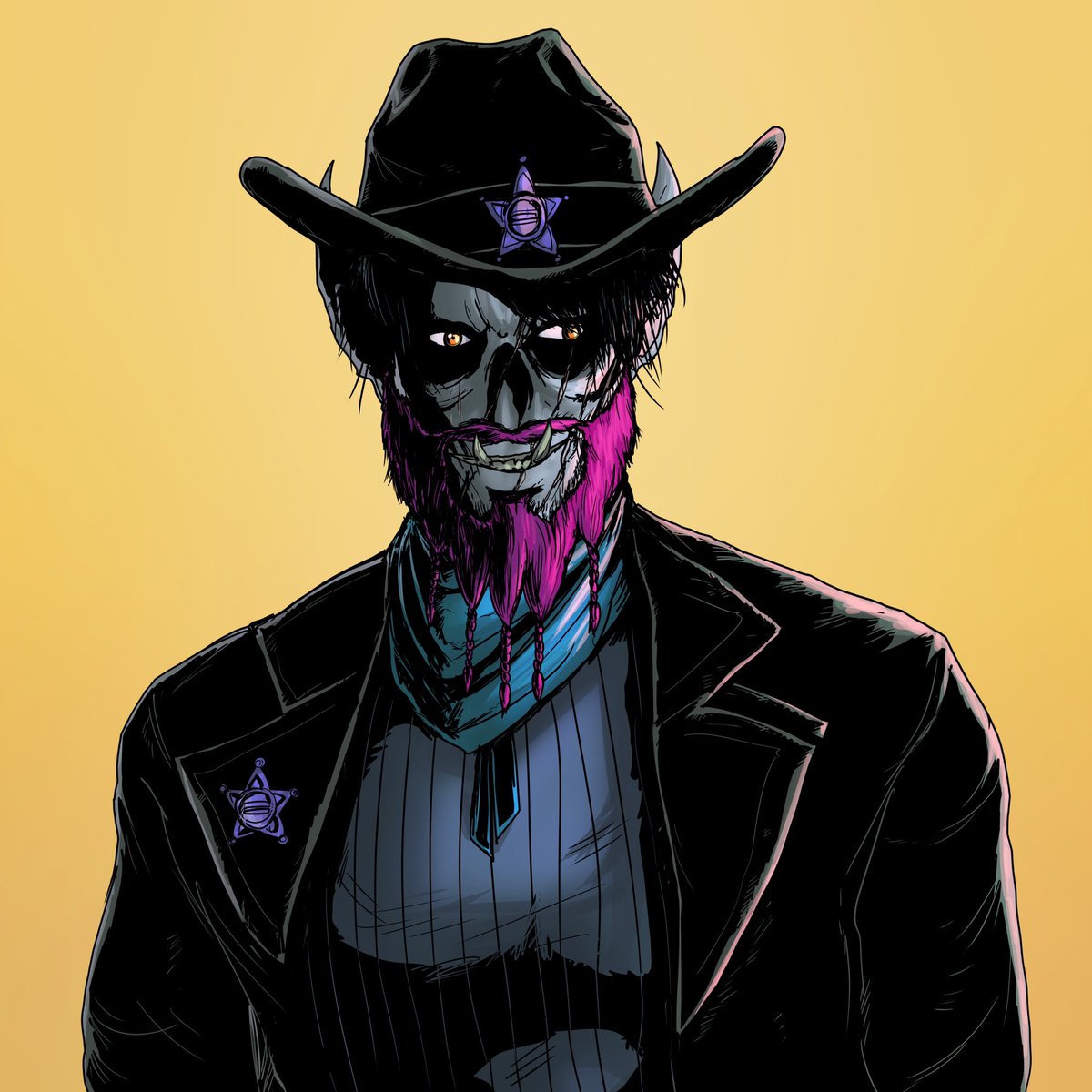 jpg.store tweet media