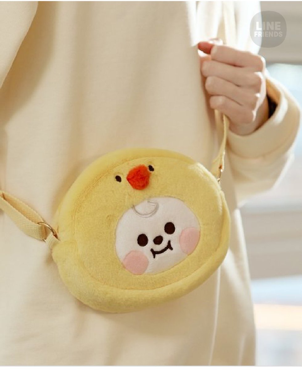 chimnoneko's tweet photo. かわいすぎる...🐣 https://t.co/IyprlqmyO5