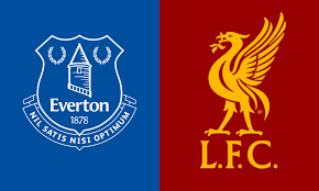 FPL_AYMEN's tweet photo. هناك إحتمالية لتأجيل مباراة إيفرتون وليفربول في ديربي المرسيسايد غدًا بسبب سوء الأحوال الجويّة في المدينة !!! https://t.co/APDWkdqgSh