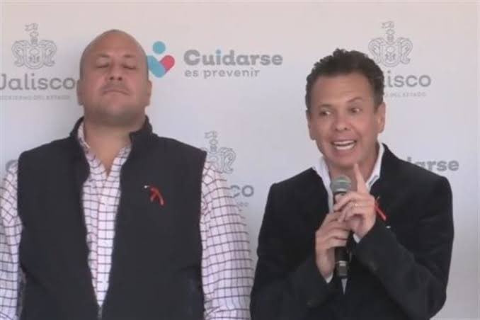 Sandro Arreola tweet media