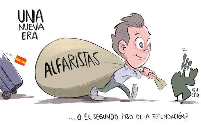 Sandro Arreola tweet media