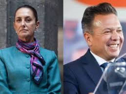 Sandro Arreola tweet media