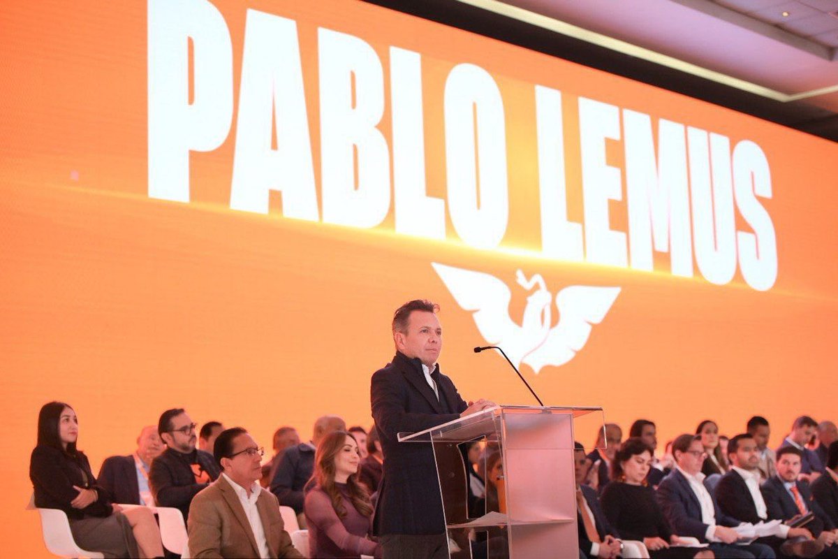 Sandro Arreola tweet media