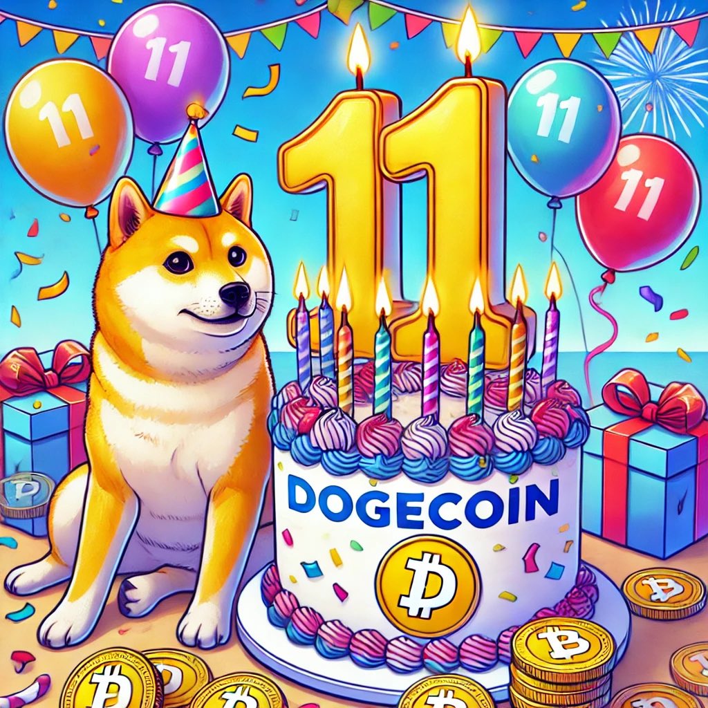 DogeEurope 🇪🇺 tweet media