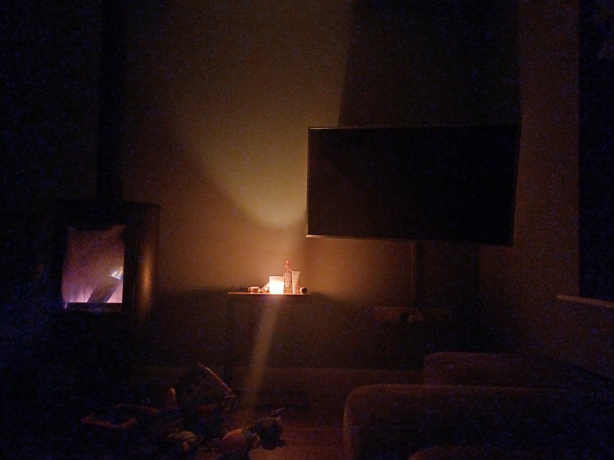 Tomás Twomey 🇮🇪 tweet media