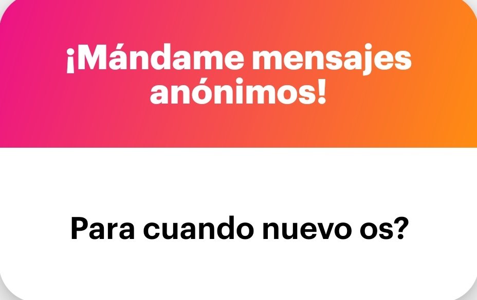 lwtspet's tweet photo. cuando tenga inspiración:) pueden dejarme ideas por favor 🙏🏻

https://t.co/qUJQGMMYeA https://t.co/7uNxm1XCYm