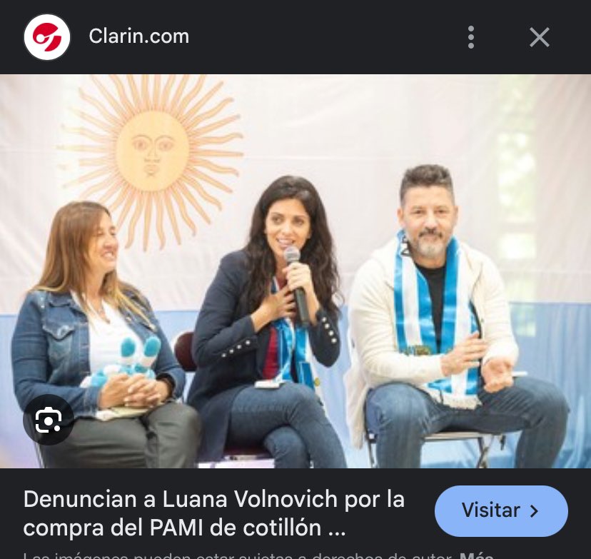 GG_TheOwl's tweet photo. Esta Luana ahora conmovida por los jubilados … 
es la misma que despilfarraba en merchandising y vacacionaba en Holbox ?
#Memoria
#Desafueros
#FichaLimpia https://t.co/Pb46zwo75h