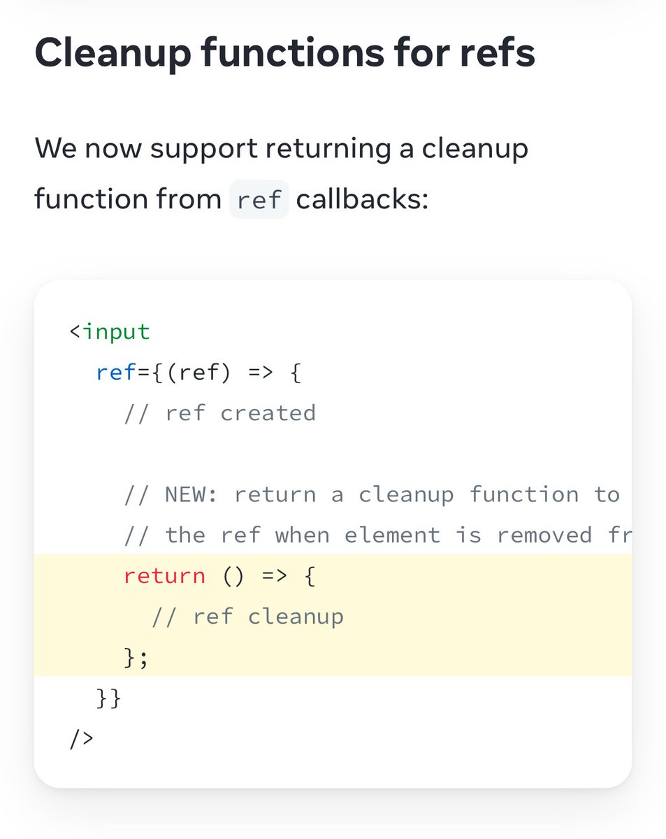 Ben Holmes tweet media