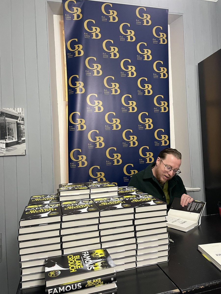 Francesca Pathak tweet media