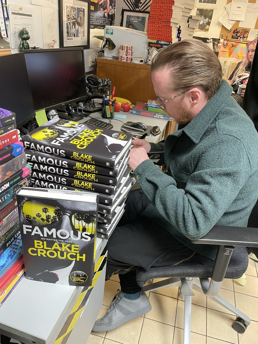 Francesca Pathak tweet media