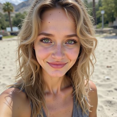 CallmeTessaa's tweet photo. #NewProfilePic 😋🔥 https://t.co/HaR0ABajBk