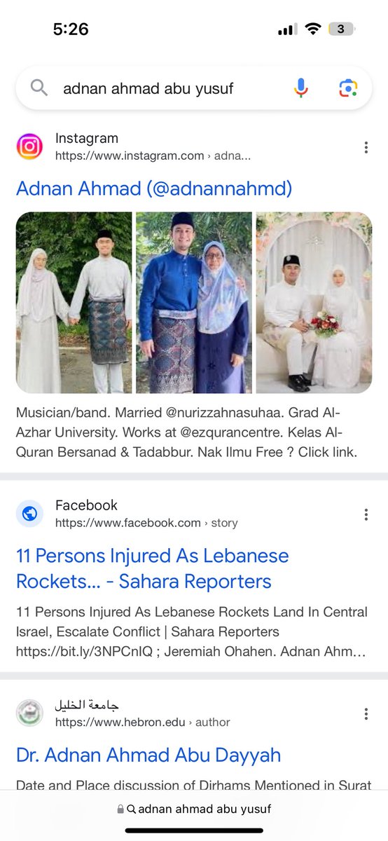 Titan_OfFire's tweet photo. @IhabHassane I googled Adnan and could not find anything. Which source did you use? https://t.co/KLgVBhICXz