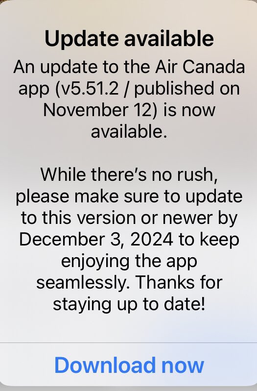 Christine Jamieson (she/her) Stands w/ 🇺🇦 tweet media