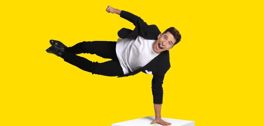 Holly Giddings tweet media