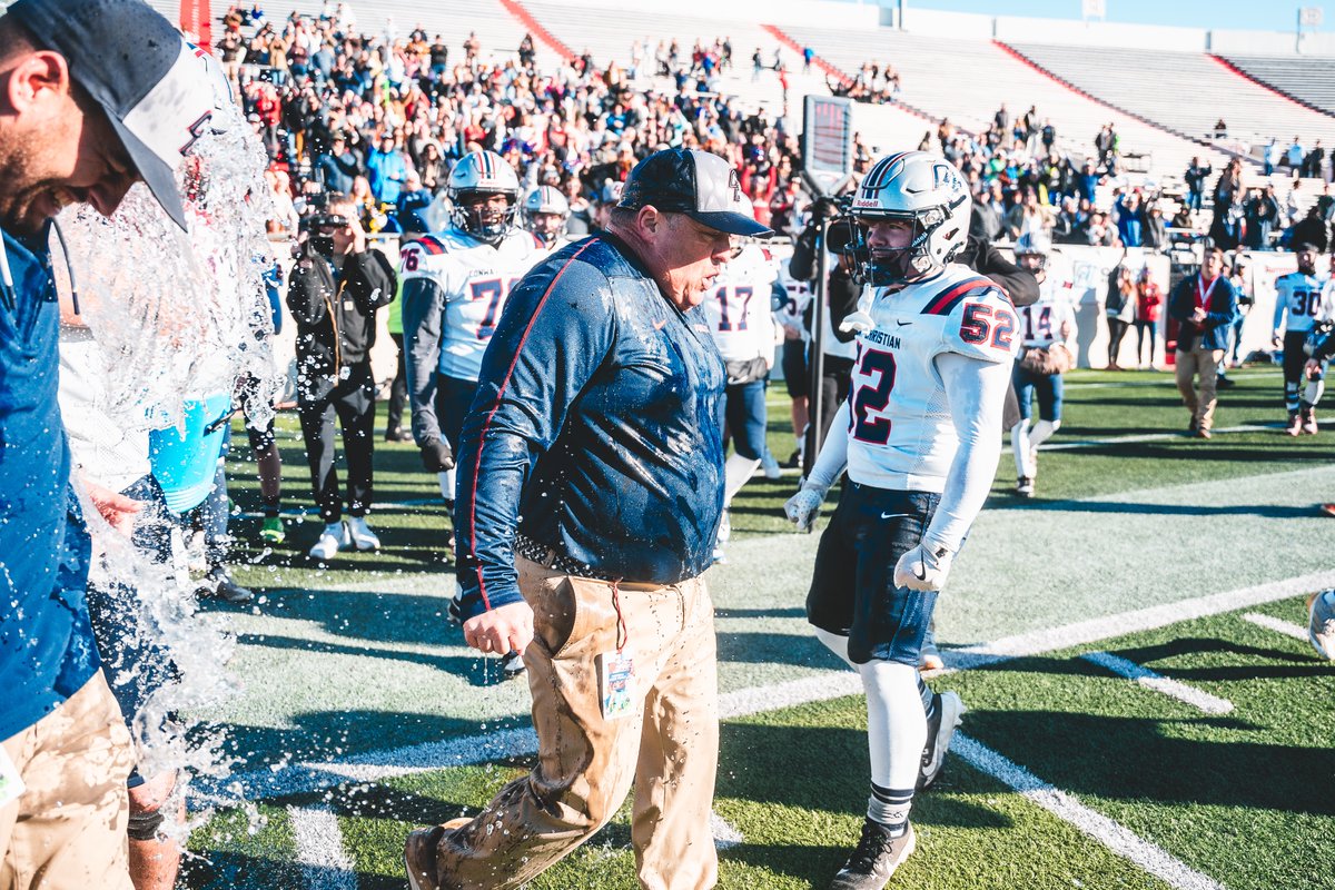 Kai Caddy tweet media