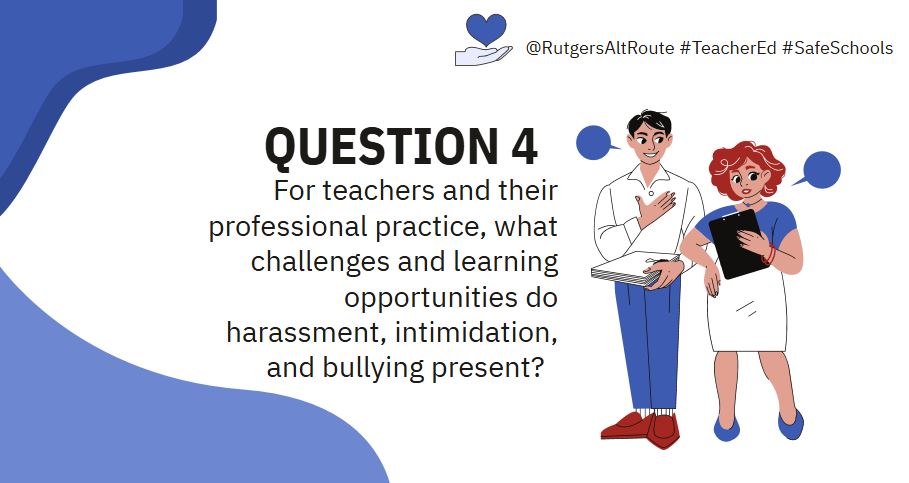 AlternateRoute tweet media