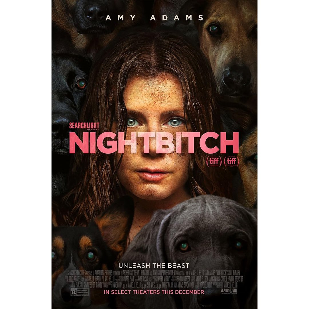 The Refinery tweet media