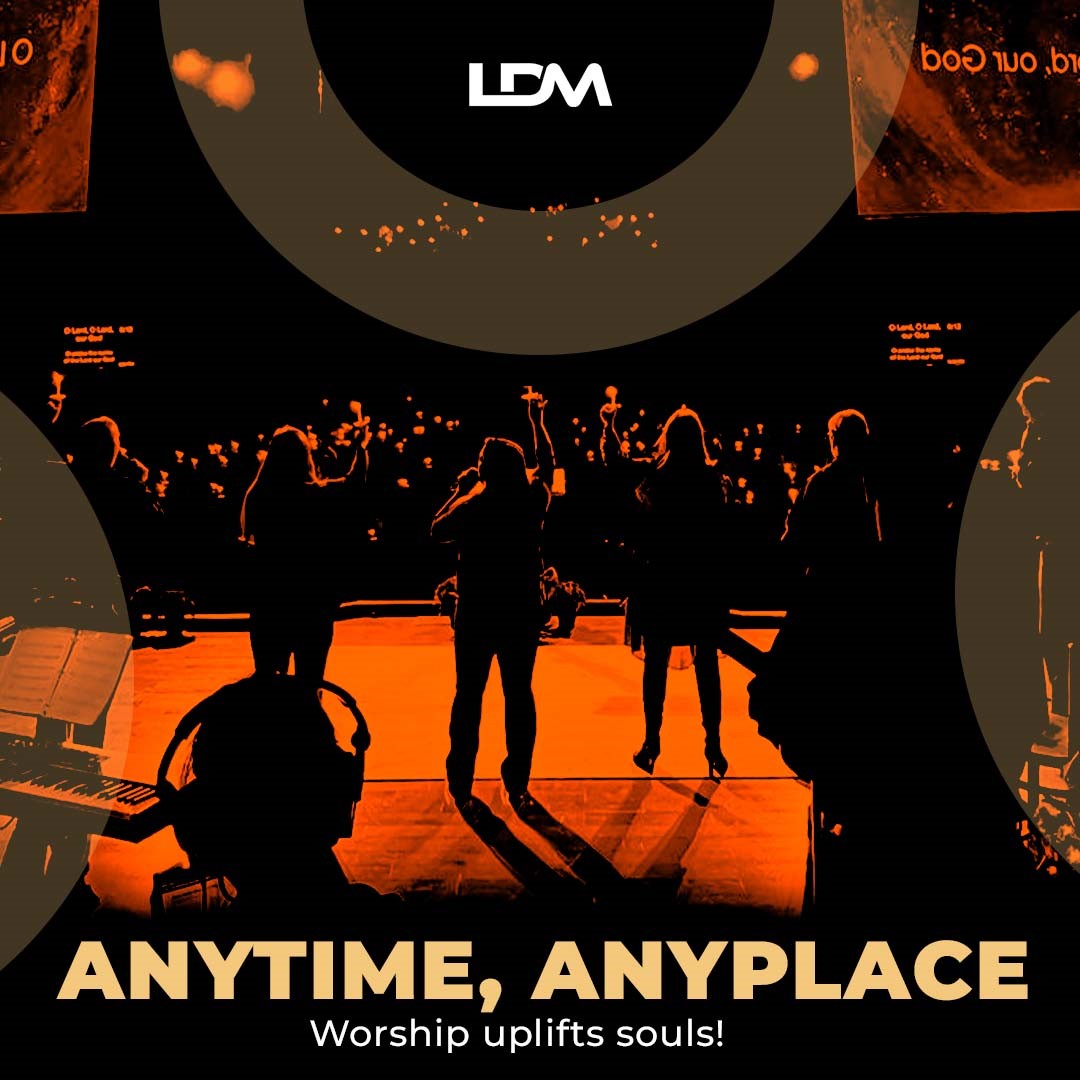 LarryDeanMadden's tweet photo. Raise your hands and lift your soul. The album "Anytime, Anyplace Worship" is here to fuel your faith journey.

Fuel your faith journey now.
YouTube: https://t.co/IGbUBZ50QP
Spotify: https://t.co/WXxDeiRUgZ

#RaiseYourHands #AnytimeAnyplaceWorship #FaithJourney #Inspiration https://t.co/bPi6t7AgtC