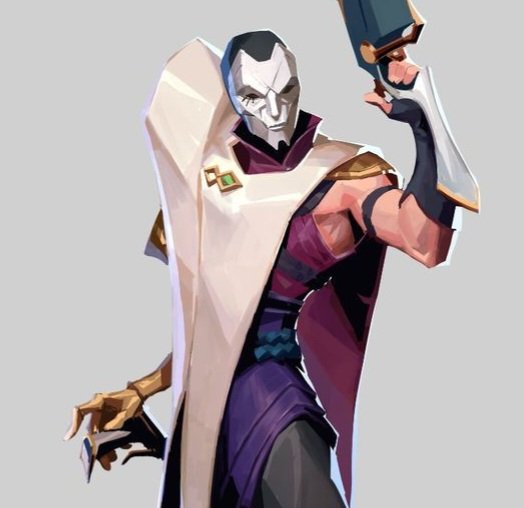 rootyful's tweet photo. @JhinEleventh @Spideraxe30 You don't get to complain about Viktor if you're a fan of this slutty af waist. https://t.co/Ld4QXKFw2t