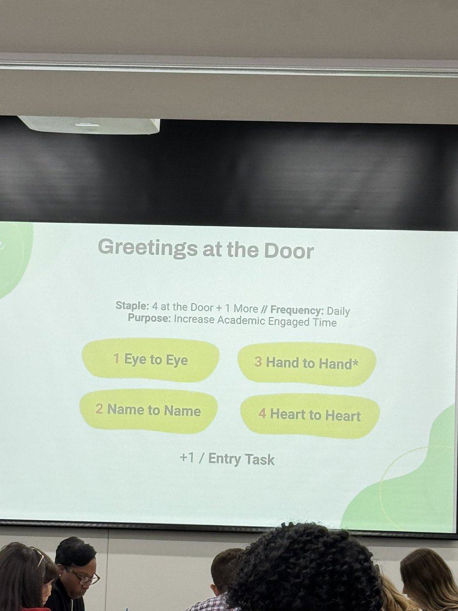 Kelly Bond M.Ed.,CTRP-E tweet media