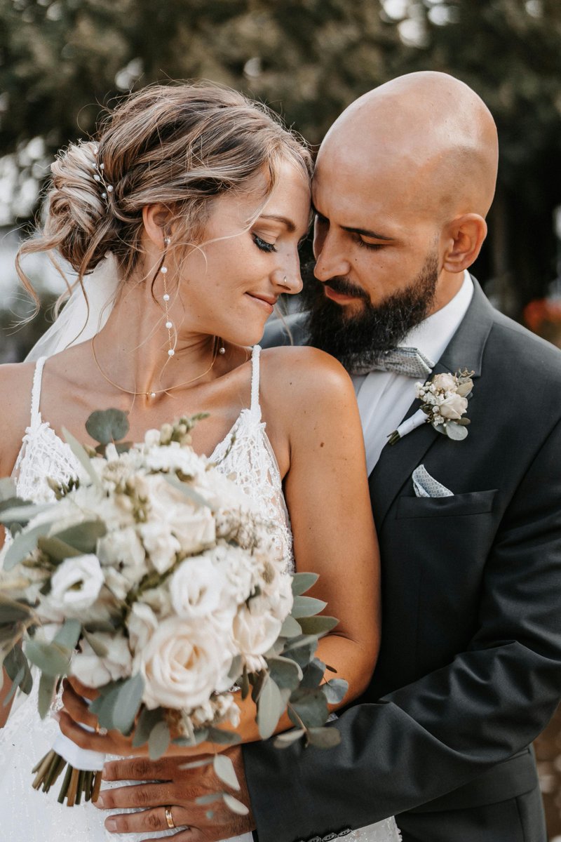 CreatExcitement's tweet photo. 💍 Let your love story take center stage with Create Excitement! We’ll set the perfect tone for your New Jersey wedding, from romantic first dances to high-energy celebrations. Your special day deserves nothing less than unforgettable music! 🎶

Visit https://t.co/Of9r0QpsmR. https://t.co/vq1X5F5R6b