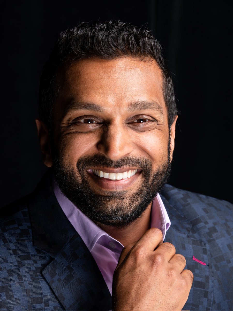 karmin821's tweet image. #KashForFBI