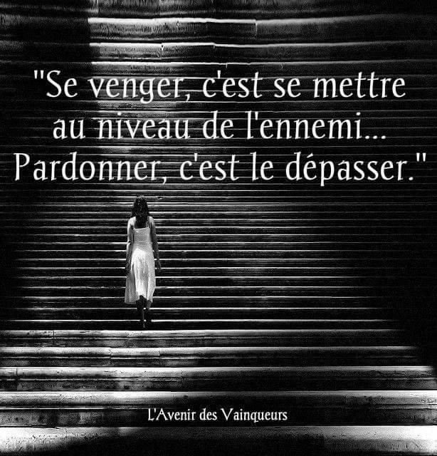 mbesamy's tweet photo. Pensée du jour... https://t.co/EX3YwXLgJb