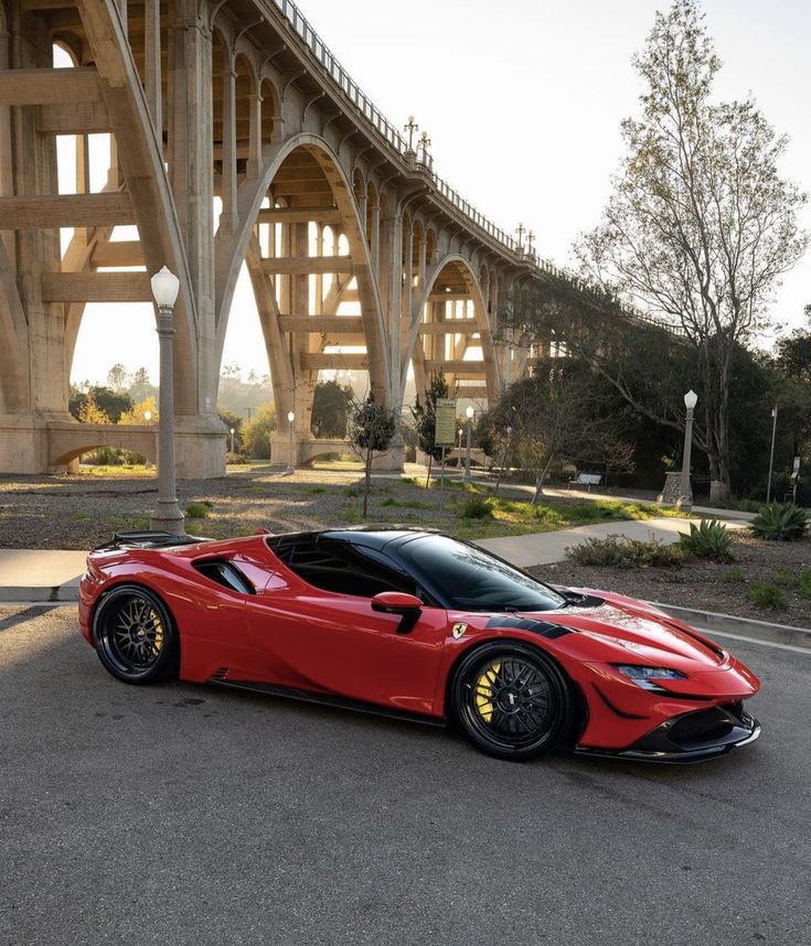 Car Porn tweet media
