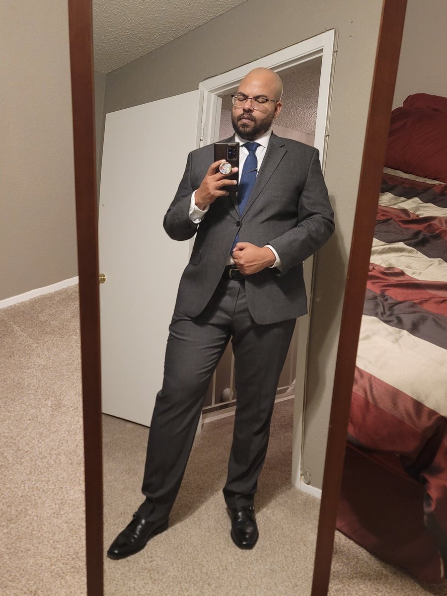Dom @ ComboBreaker 2026 tweet media