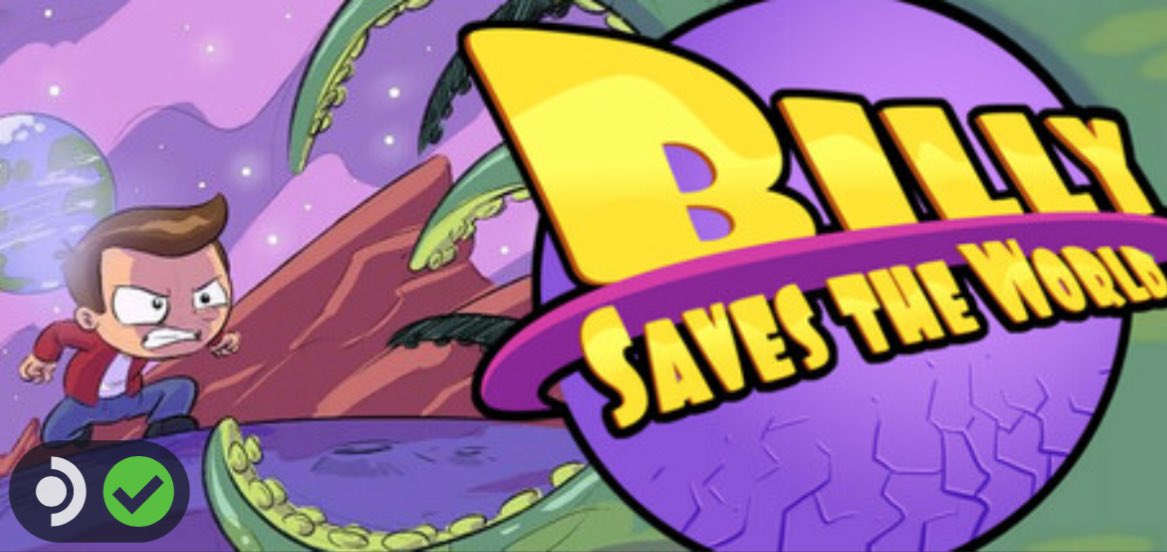 Cooper Bibaud tweet media