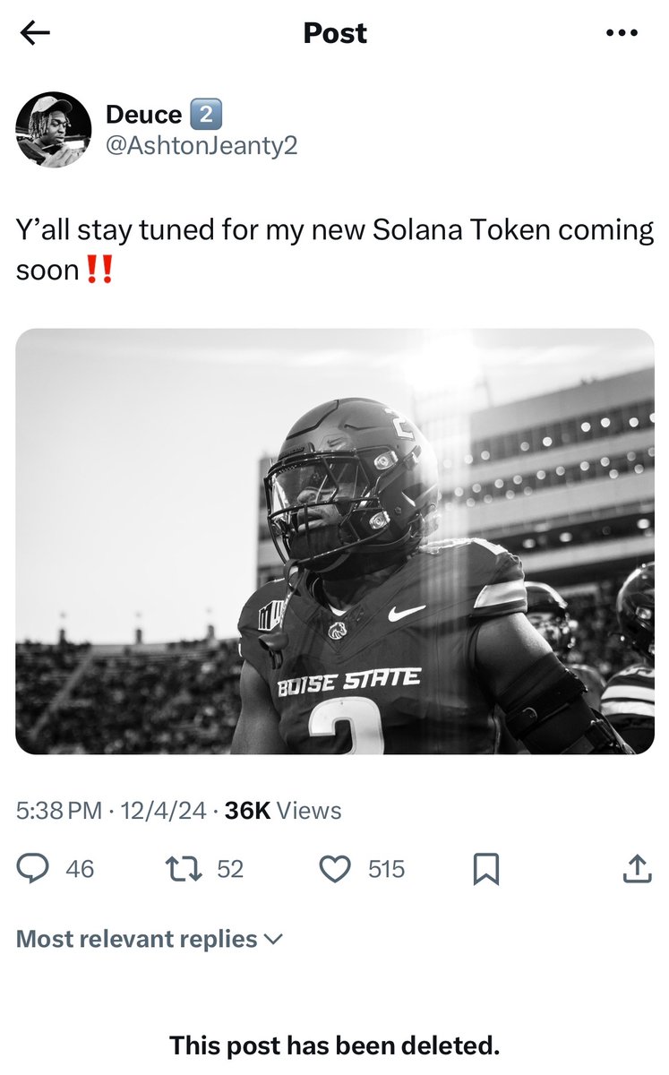 +EV Bettors tweet media