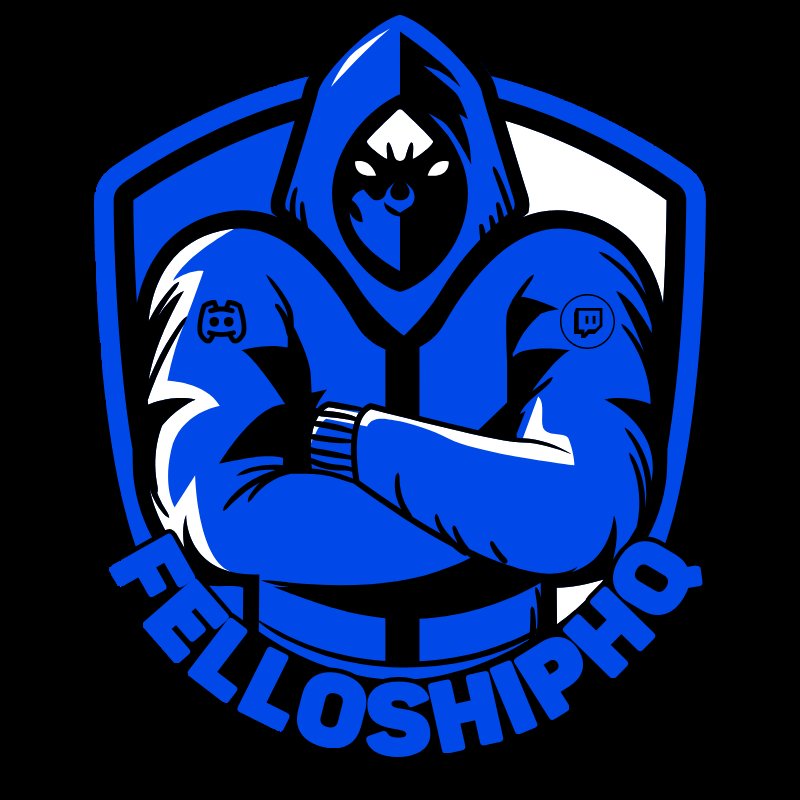Fellowship HQ tweet media