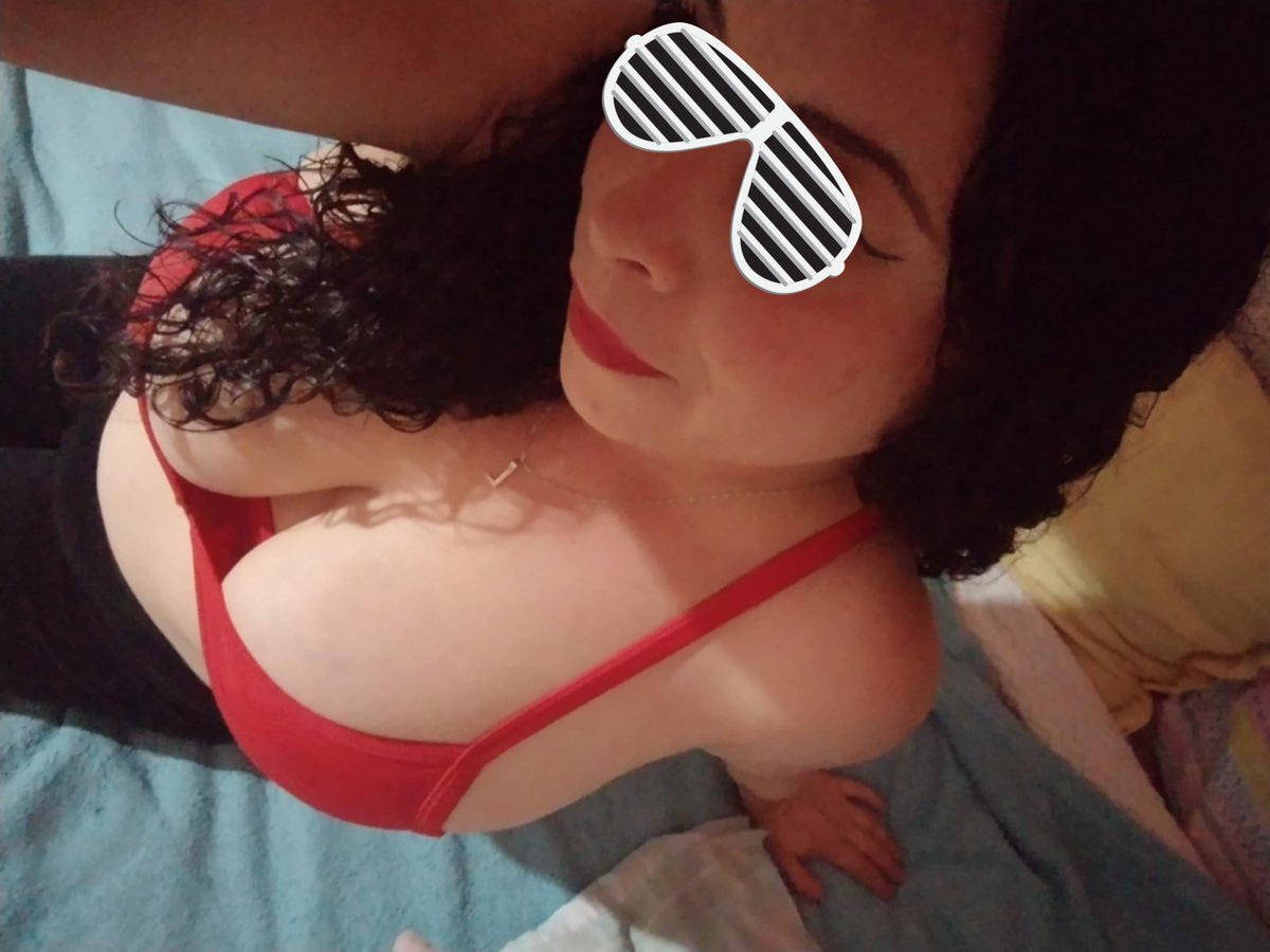 Posts with replies by Moisés Romero (@MoissRo07600121)  X