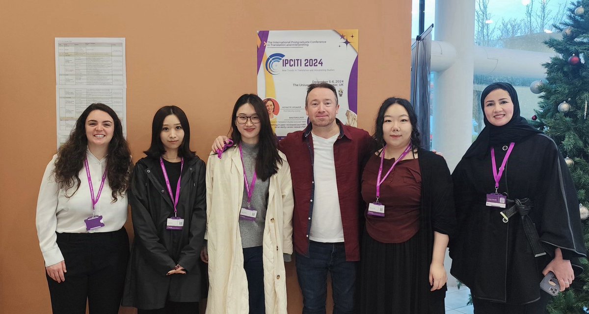 IPCITI 2024 tweet media