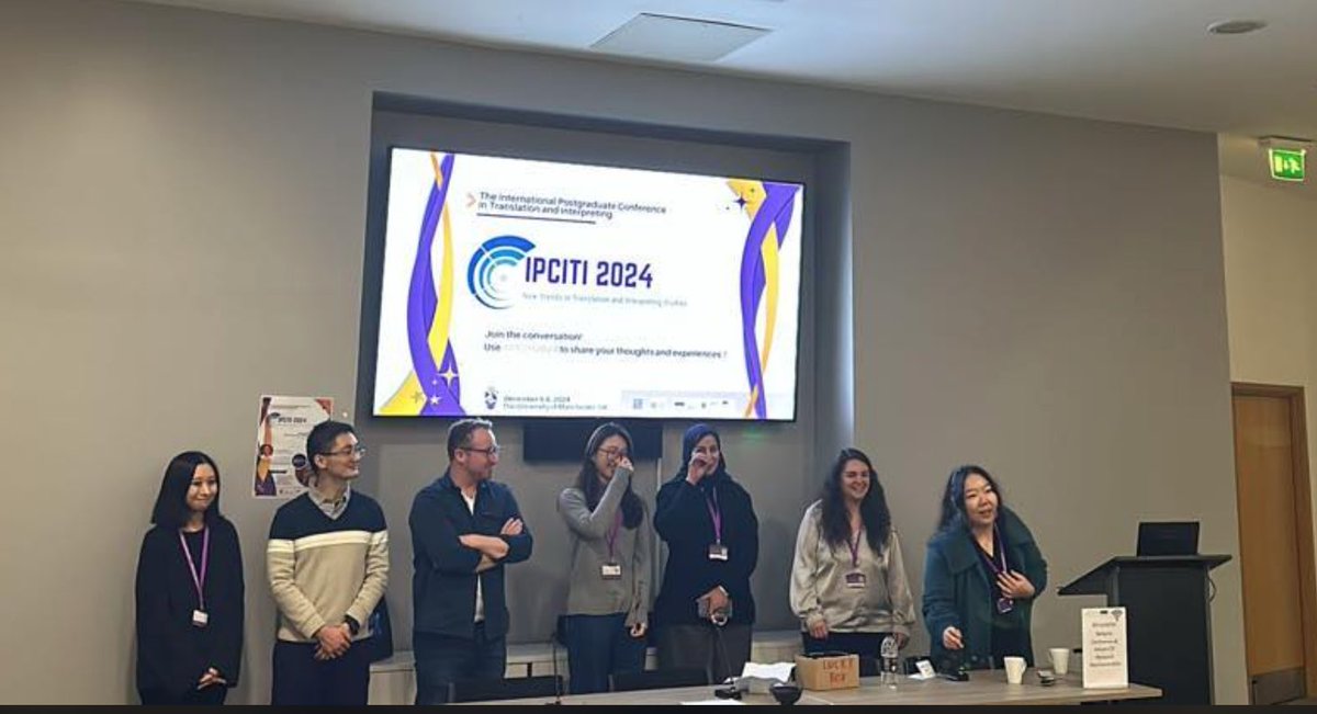 IPCITI 2024 tweet media