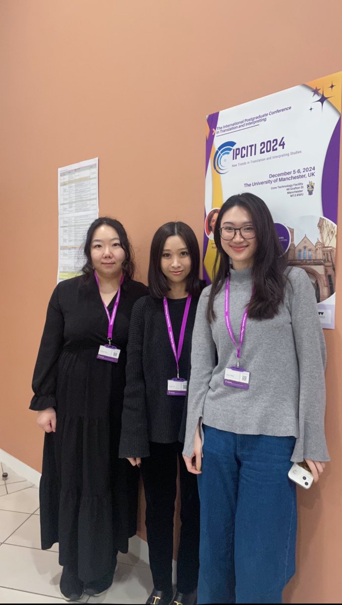 IPCITI 2024 tweet media