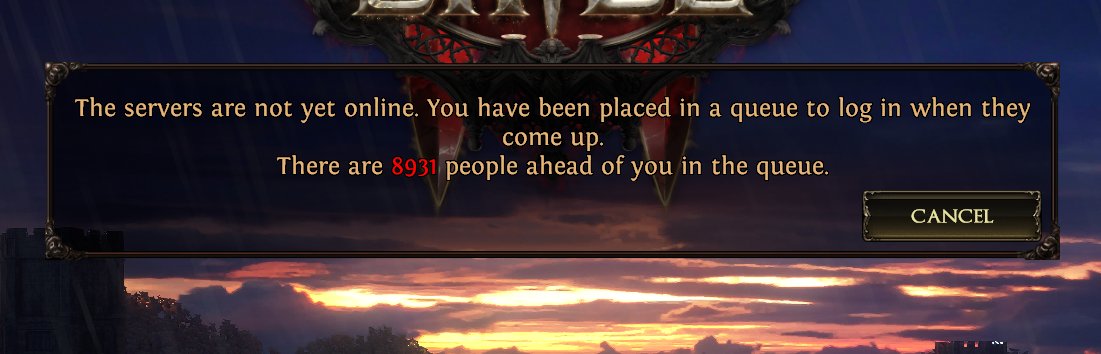 Taylor Williamson tweet media