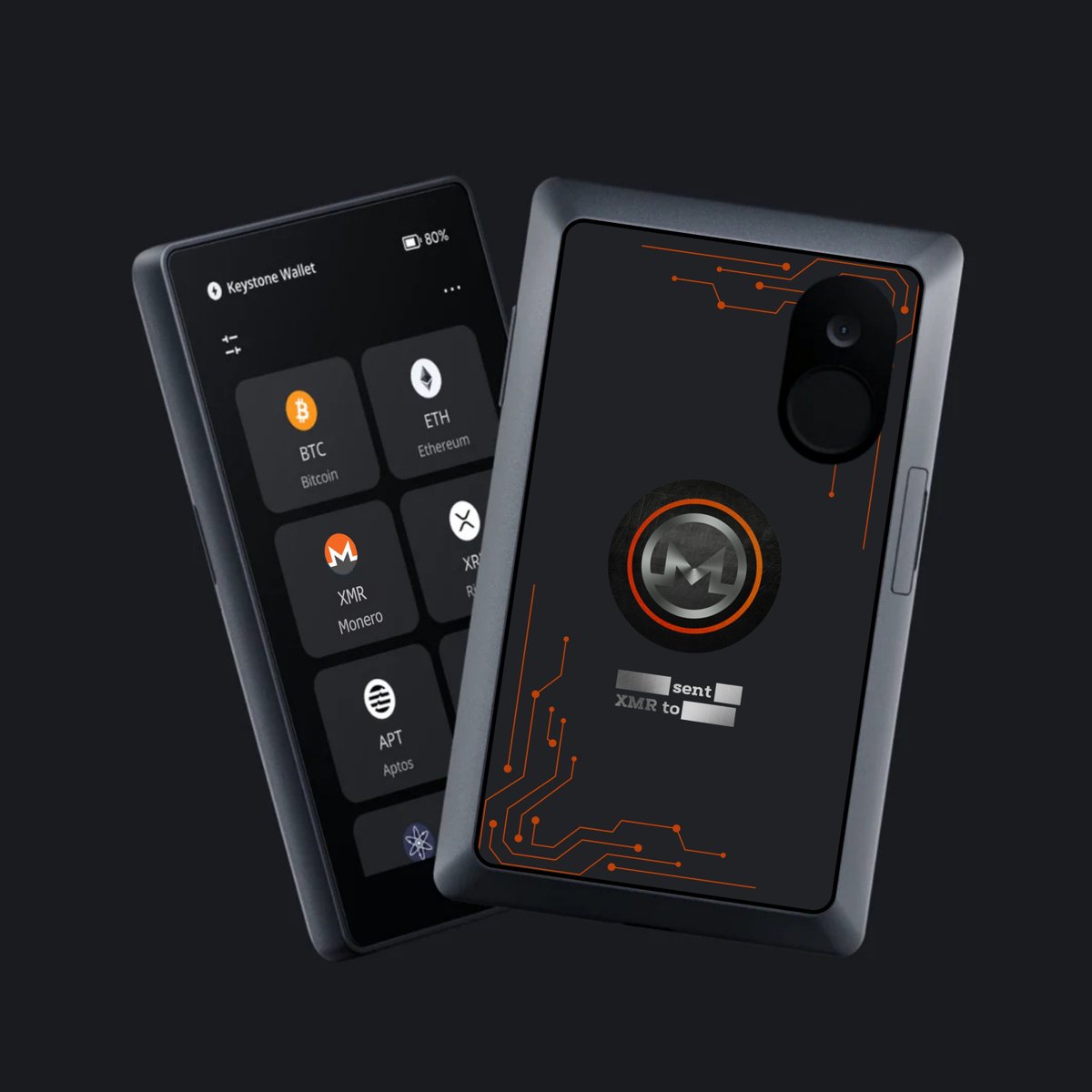 A.S.Jarzynski tweet media