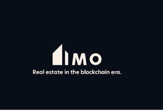 jon_wa's tweet photo. @ParabolicPump $imo @IMO__Invest https://t.co/tIWyvjQpsr