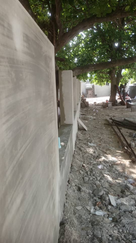 toptekltd's tweet image. Your construction partner committed to excellent delivery of projects.

#Toptek #your #conctruction #padi #forlife