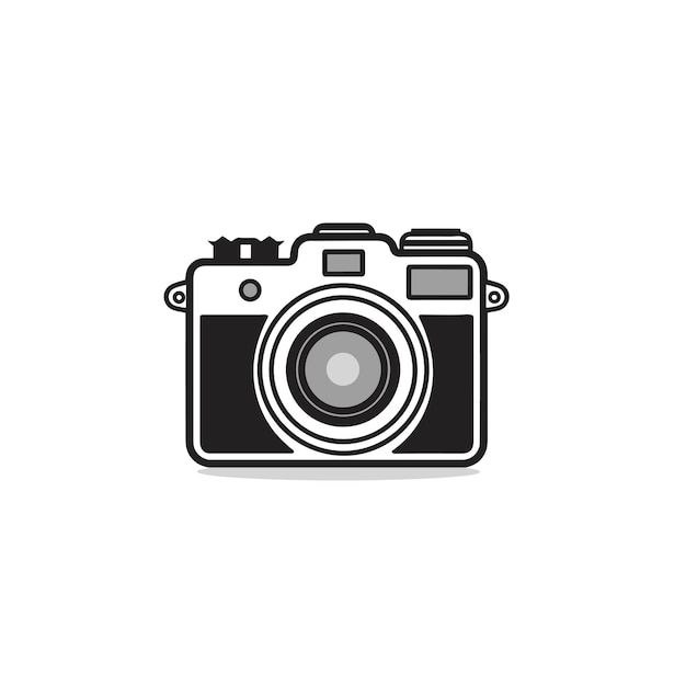 Evangel S. ⋈ 🇺🇦 tweet media