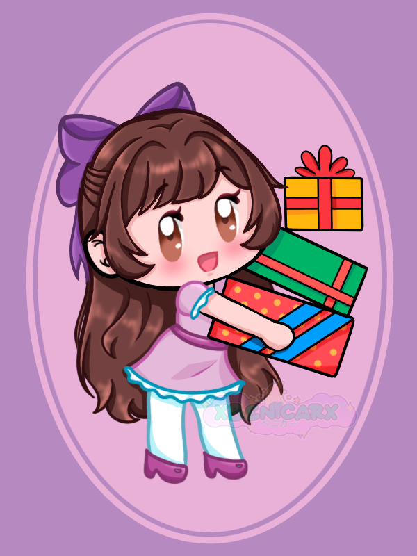 ‧͙⁺˚･༓‧͙𝓑𝓮𝓷𝓲‧͙༓･˚⁺‧͙ tweet media