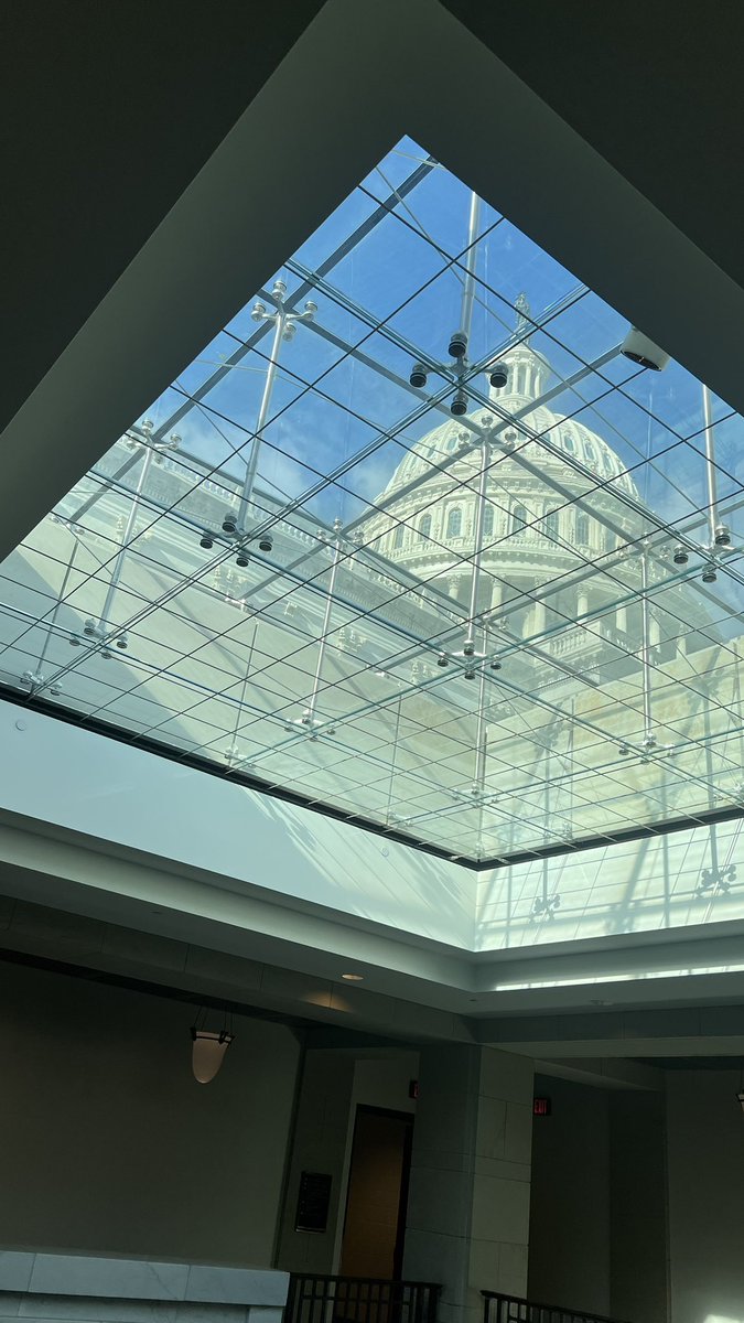 Renee Pack, State Representative tweet media